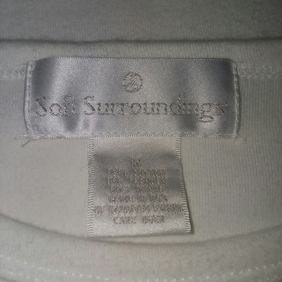 Top - Picture 5 of 5